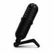 Kép 2/7 - Reloop sPodcaster Go Stúdió/Podcast mikrofon