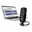 Kép 3/7 - Reloop sPodcaster Go Stúdió/Podcast mikrofon