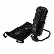 Kép 4/7 - Reloop sPodcaster Go Stúdió/Podcast mikrofon