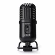 Kép 5/7 - Reloop sPodcaster Go Stúdió/Podcast mikrofon