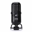 Kép 6/7 - Reloop sPodcaster Go Stúdió/Podcast mikrofon