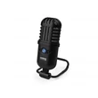 Kép 7/7 - Reloop sPodcaster Go Stúdió/Podcast mikrofon