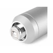 Kép 10/14 - Vonyx CM320S stúdió mikrofon titánium +USB +visszhang effekt