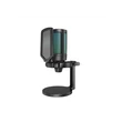 Kép 1/2 - Fifine A6NEO Podcast| Youtuber| Gamer| TikTok stúdiómikrofon [USB-C]