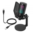Kép 2/2 - Fifine A6NEO Podcast| Youtuber| Gamer| TikTok stúdiómikrofon [USB-C]