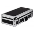 Kép 1/2 - Reloop 100 CD Case Black CD lemez tartó