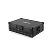 Kép 1/4 - Reloop Compact Controller Case DJ Kontroller rackláda