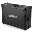 Kép 2/4 - Reloop Compact Controller Case DJ Kontroller rackláda