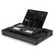 Kép 3/4 - Reloop Compact Controller Case DJ Kontroller rackláda
