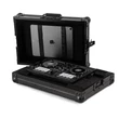 Kép 4/4 - Reloop Compact Controller Case DJ Kontroller rackláda