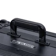 Kép 5/8 - Reloop Premium Battle Mixer Case DJ Keverő rackláda (Fekete)