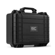 Kép 1/10 - Power Dynamics GIGCASE12 univerzális koffer (42 x 28 cm)
