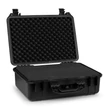 Kép 3/10 - Power Dynamics GIGCASE12 univerzális koffer (42 x 28 cm)