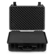 Kép 4/10 - Power Dynamics GIGCASE12 univerzális koffer (42 x 28 cm)