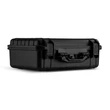 Kép 5/10 - Power Dynamics GIGCASE12 univerzális koffer (42 x 28 cm)