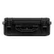 Kép 6/10 - Power Dynamics GIGCASE12 univerzális koffer (42 x 28 cm)