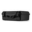 Kép 7/10 - Power Dynamics GIGCASE12 univerzális koffer (42 x 28 cm)