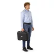 Kép 8/10 - Power Dynamics GIGCASE12 univerzális koffer (42 x 28 cm)