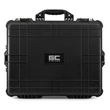 Kép 2/10 - Power Dynamics GIGCASE22 univerzális koffer (55 x 43 cm)