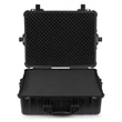 Kép 4/10 - Power Dynamics GIGCASE22 univerzális koffer (55 x 43 cm)