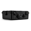 Kép 5/10 - Power Dynamics GIGCASE22 univerzális koffer (55 x 43 cm)