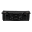 Kép 6/10 - Power Dynamics GIGCASE22 univerzális koffer (55 x 43 cm)