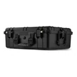 Kép 7/10 - Power Dynamics GIGCASE22 univerzális koffer (55 x 43 cm)