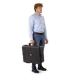 Kép 8/10 - Power Dynamics GIGCASE22 univerzális koffer (55 x 43 cm)