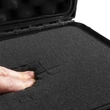 Kép 9/10 - Power Dynamics GIGCASE22 univerzális koffer (55 x 43 cm)