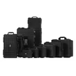 Kép 10/10 - Power Dynamics GIGCASE22 univerzális koffer (55 x 43 cm)