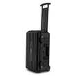 Kép 3/12 - Power Dynamics GIGCASE30T univerzális koffer - gurulós (51 x 28 cm)