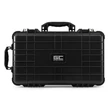 Kép 4/12 - Power Dynamics GIGCASE30T univerzális koffer - gurulós (51 x 28 cm)