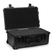 Kép 5/12 - Power Dynamics GIGCASE30T univerzális koffer - gurulós (51 x 28 cm)
