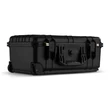 Kép 7/12 - Power Dynamics GIGCASE30T univerzális koffer - gurulós (51 x 28 cm)