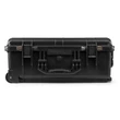 Kép 8/12 - Power Dynamics GIGCASE30T univerzális koffer - gurulós (51 x 28 cm)