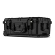 Kép 9/12 - Power Dynamics GIGCASE30T univerzális koffer - gurulós (51 x 28 cm)