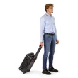 Kép 10/12 - Power Dynamics GIGCASE30T univerzális koffer - gurulós (51 x 28 cm)