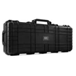 Kép 1/12 - Power Dynamics GIGCASE38T univerzális koffer - gurulós (10|5 x 30 cm)