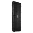 Kép 4/12 - Power Dynamics GIGCASE38T univerzális koffer - gurulós (10|5 x 30 cm)