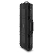 Kép 5/12 - Power Dynamics GIGCASE38T univerzális koffer - gurulós (10|5 x 30 cm)