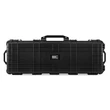 Kép 6/12 - Power Dynamics GIGCASE38T univerzális koffer - gurulós (10|5 x 30 cm)