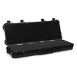 Kép 7/12 - Power Dynamics GIGCASE38T univerzális koffer - gurulós (10|5 x 30 cm)