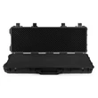 Kép 8/12 - Power Dynamics GIGCASE38T univerzális koffer - gurulós (10|5 x 30 cm)