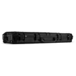 Kép 9/12 - Power Dynamics GIGCASE38T univerzális koffer - gurulós (10|5 x 30 cm)