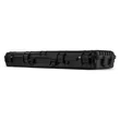Kép 11/12 - Power Dynamics GIGCASE38T univerzális koffer - gurulós (10|5 x 30 cm)