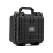 Kép 1/10 - Power Dynamics GIGCASE4 univerzális koffer (23 x 18 cm)