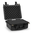 Kép 3/10 - Power Dynamics GIGCASE4 univerzális koffer (23 x 18 cm)