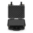 Kép 4/10 - Power Dynamics GIGCASE4 univerzális koffer (23 x 18 cm)