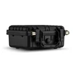 Kép 5/10 - Power Dynamics GIGCASE4 univerzális koffer (23 x 18 cm)