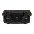 Kép 6/10 - Power Dynamics GIGCASE4 univerzális koffer (23 x 18 cm)